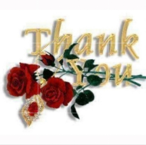 2 pk POND'S AGE MIRACLE WRINKLE CORRECTOR DAY CREAM 1.7 oz SPF 18 PA++ 2026 - Picture 5 of 5